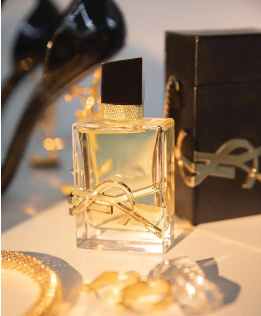 ♉️购买网站：LOOKFANTASTIC 英国站  ♉️物品