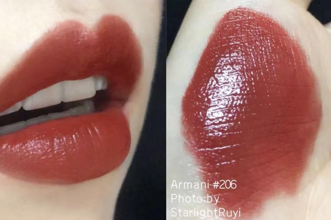 ♉️购买网站：LOOKFANTASTIC 英国站  ♉️物品