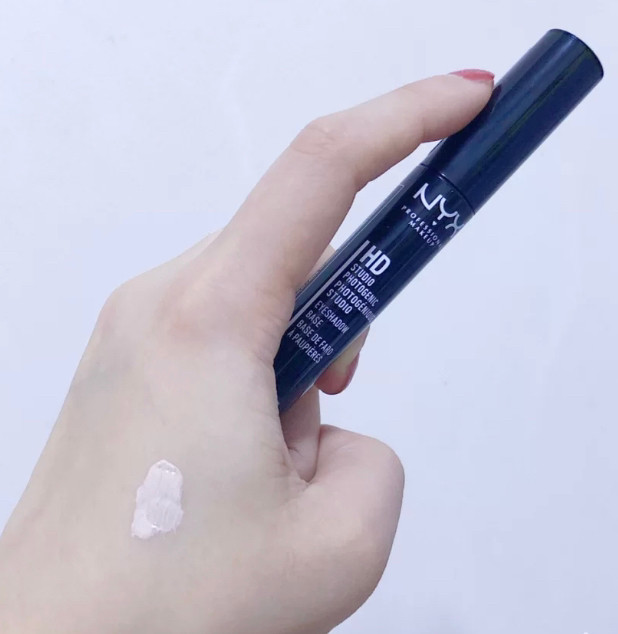 💰喜欢化妆的姐妹们，应该不会陌生欧美的平价彩妆NYX。  
