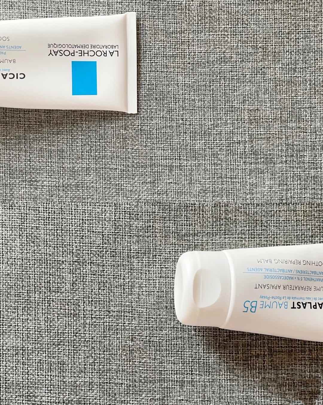 #美国运通省钱计划#理肤泉B5修复霜来LF好价入 还能叠加运