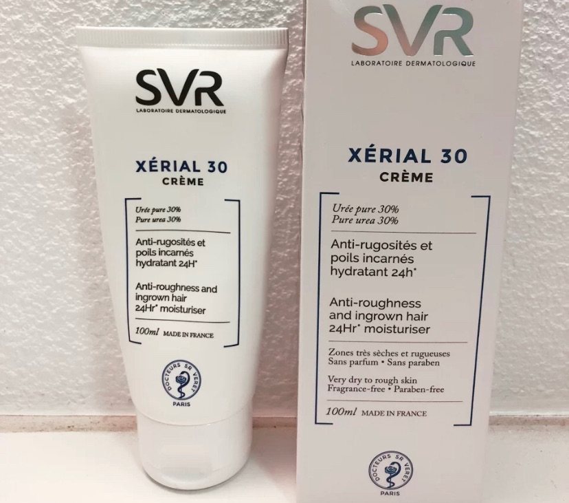 💰LF的产品线不得不说真的太丰富了。  🔍SVR 是法国