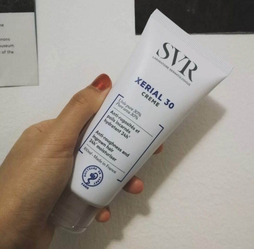 💰LF的产品线不得不说真的太丰富了。  🔍SVR 是法国