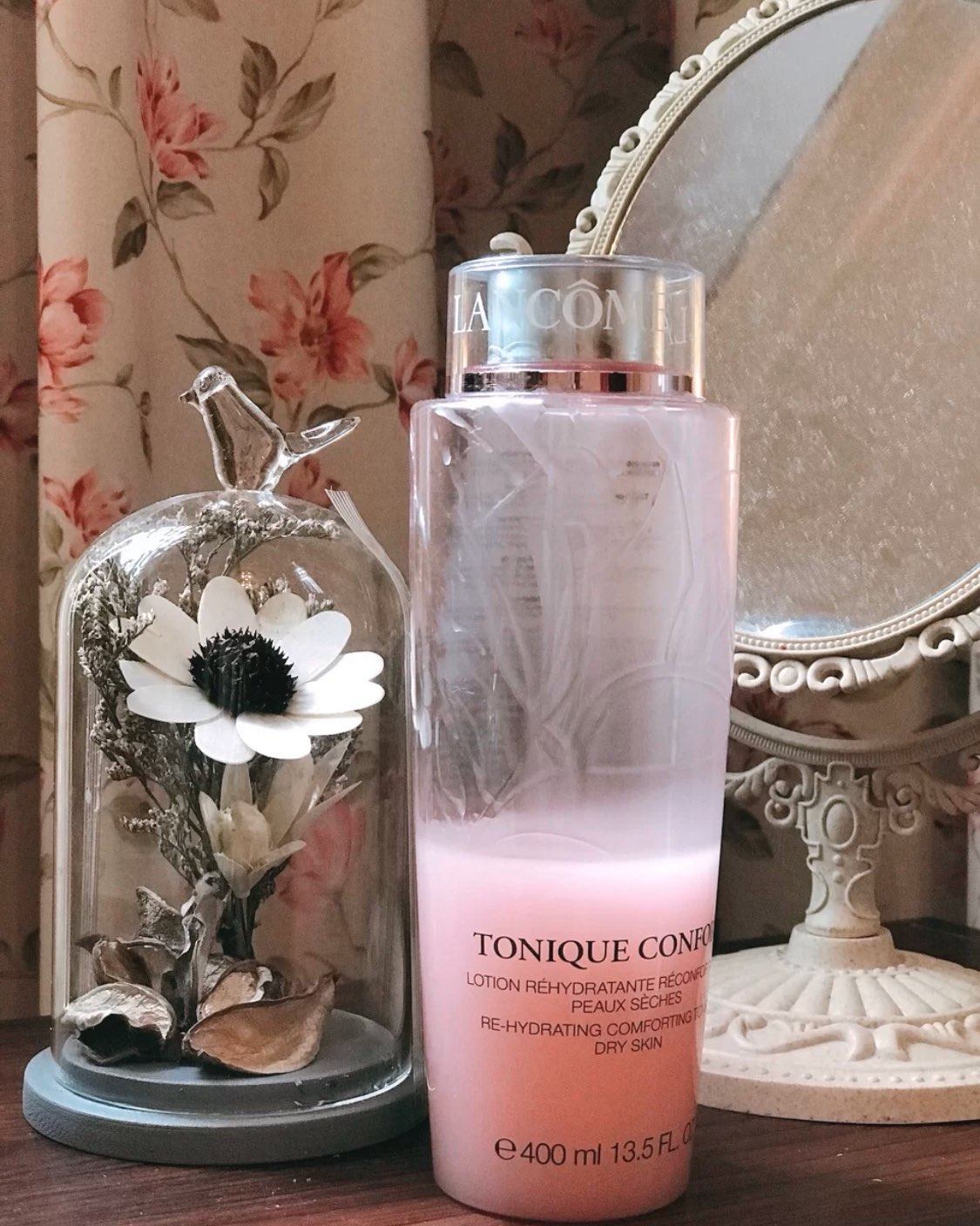 ▶︎▶︎▶︎作为我的爱用物排行榜第一，今天聊聊我到底喜欢它什