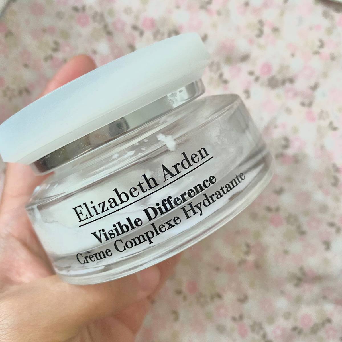 🔵Elizabeth Arden 伊丽莎白雅顿这款21天复