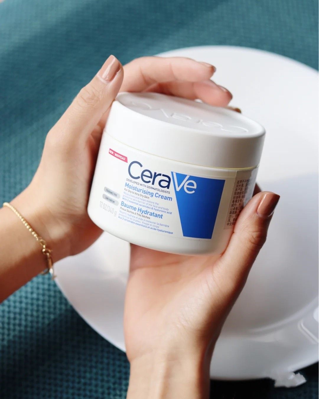 #美国运通省钱计划#适乐肤C霜来LF好价入 还能叠加运通 �