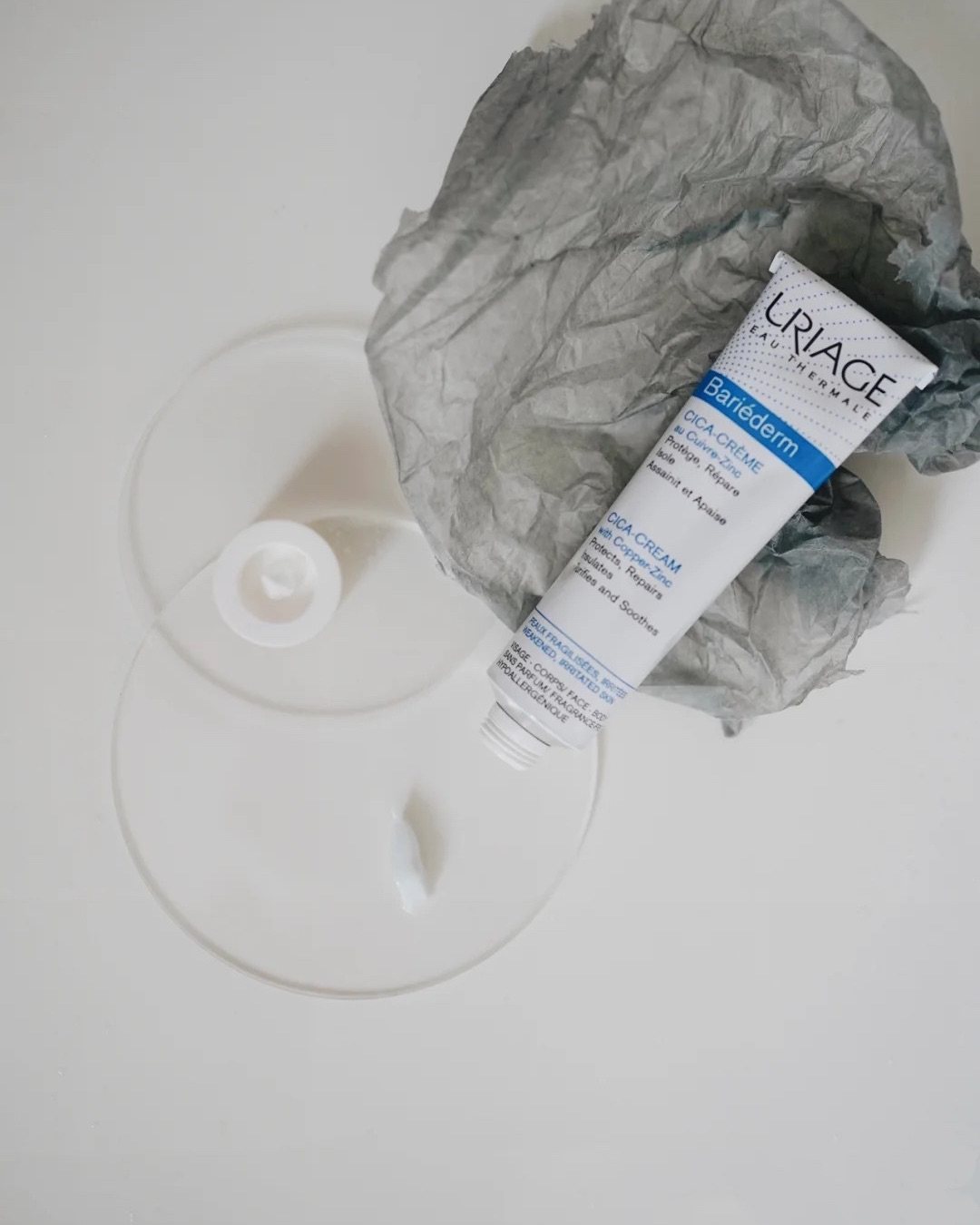 #美国运通省钱计划#依泉绷带霜来LF好价入 还能叠加运通 �