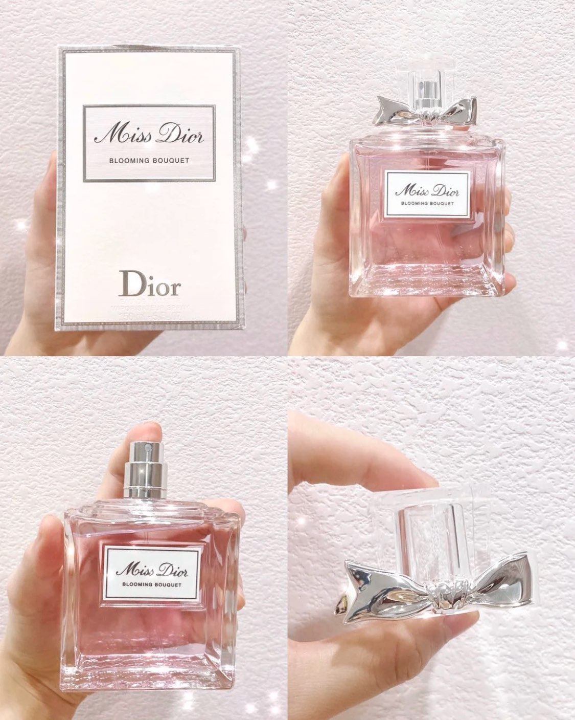 🔅夏天到了还是要用清清甜甜的味道，闻遍了祖玛珑花果香  爱