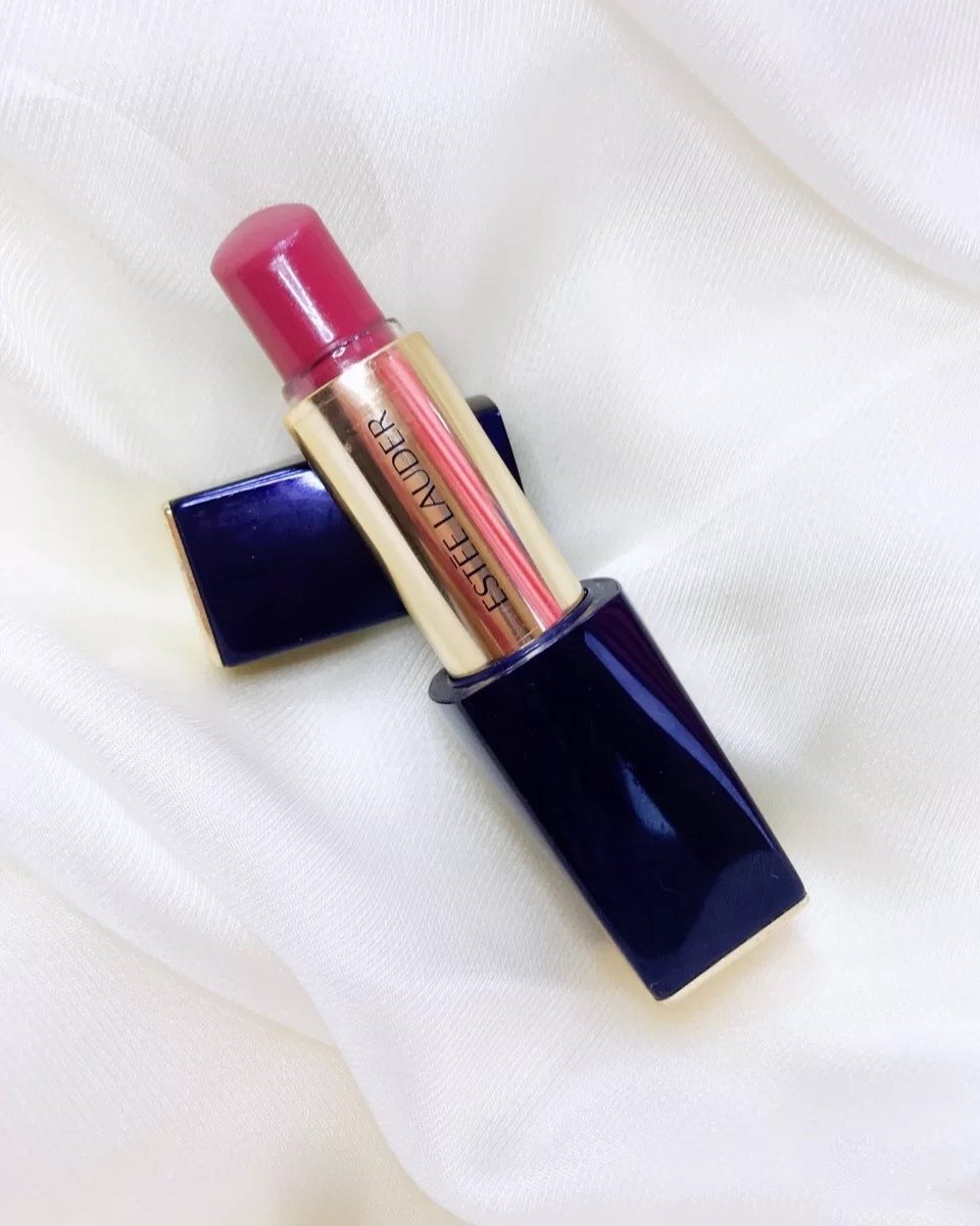 #美国运通省钱计划#雅诗兰黛420 谁涂谁温柔  🌟购买网