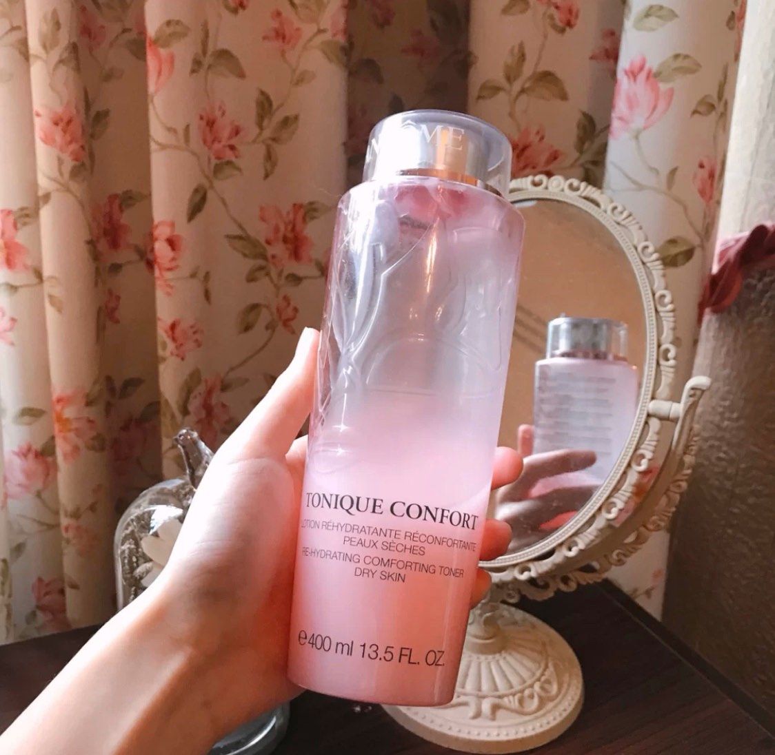 ▶︎▶︎▶︎作为我的爱用物排行榜第一，今天聊聊我到底喜欢它什