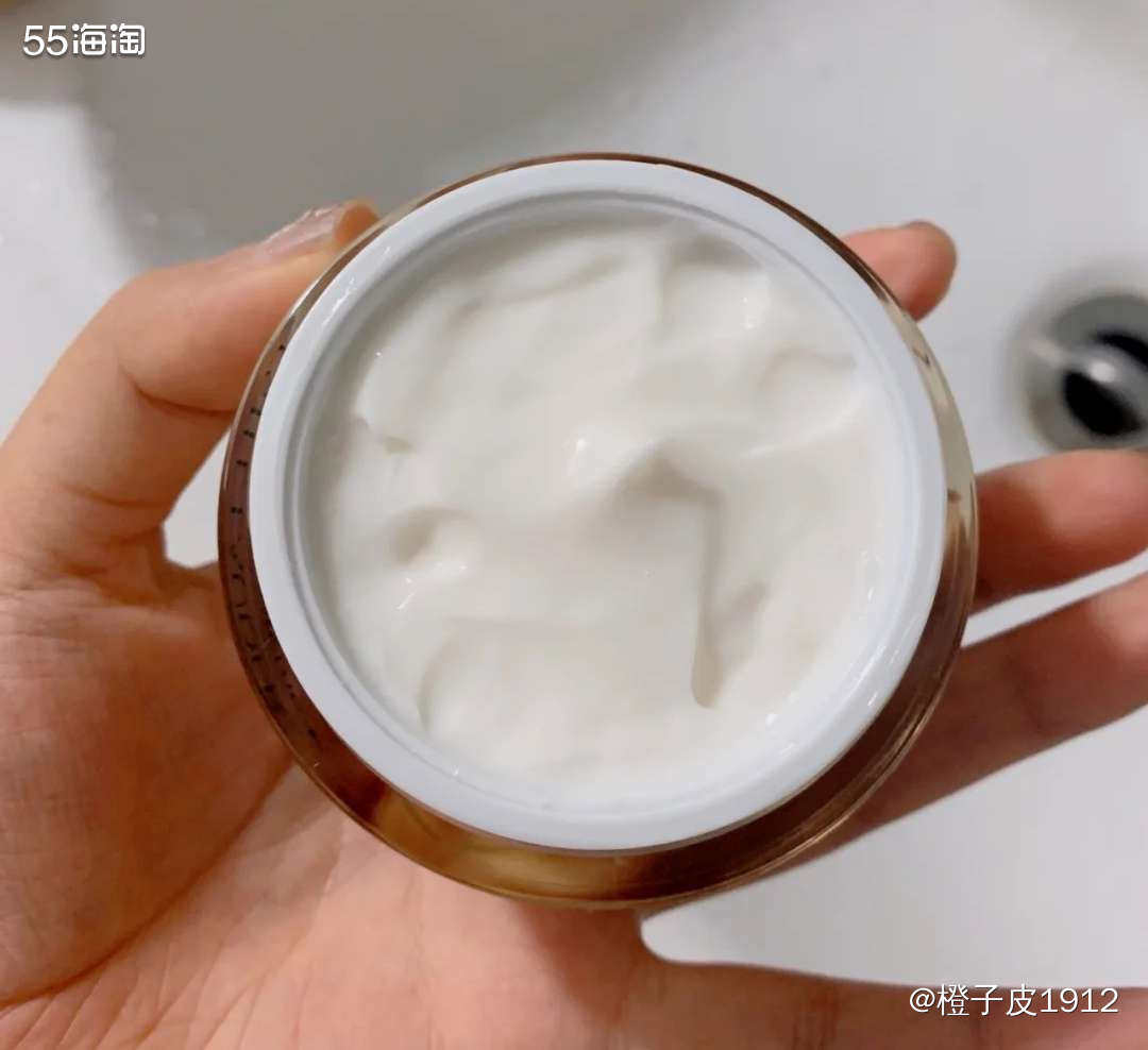 🌟运通商家：雅诗兰黛  🌟55海淘折扣链接：https: