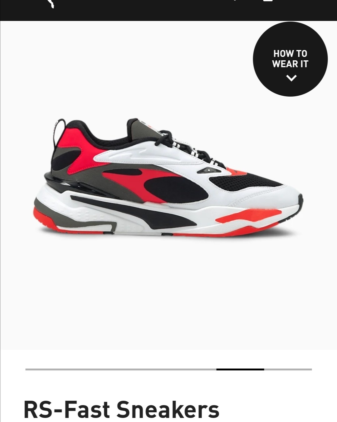 大家好，我是海淘新人小朱，今天我来晒晒我买的第一单，我下单的