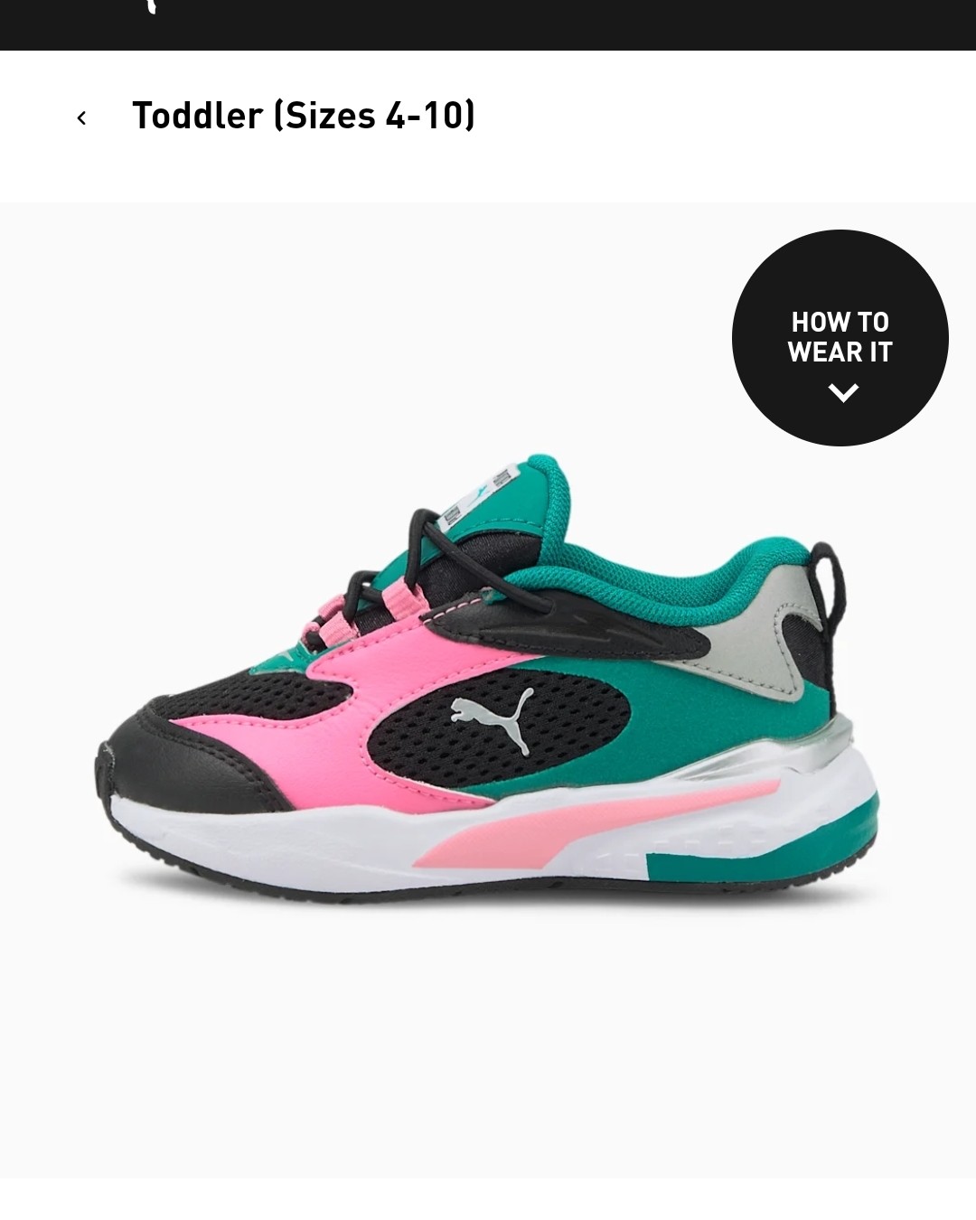 大家好，我是海淘新人小朱，今天我来晒晒我买的第一单，我下单的