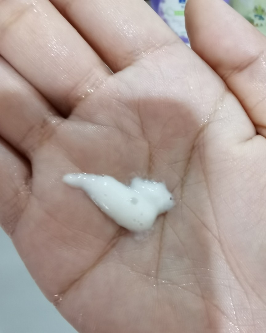 ✅ 雅诗兰黛anr肌透修复洁面乳，雅诗兰黛官网宣称是深层夜间