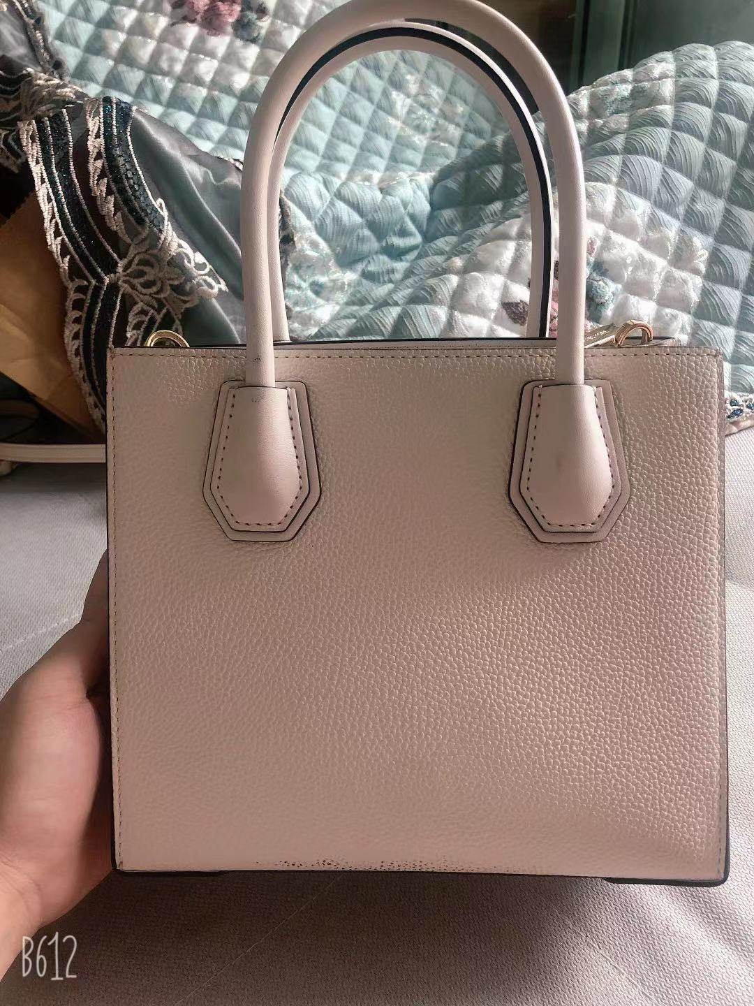 👜购买网站：Michael Kors（迈克尔·高司）美国官