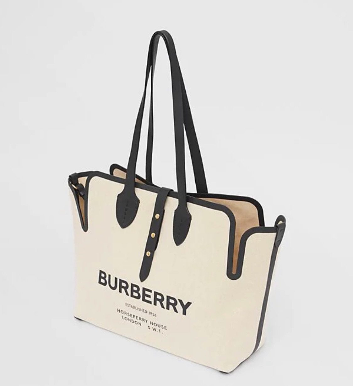 购买网站：www.jomashop.com 这个网站平时也挺