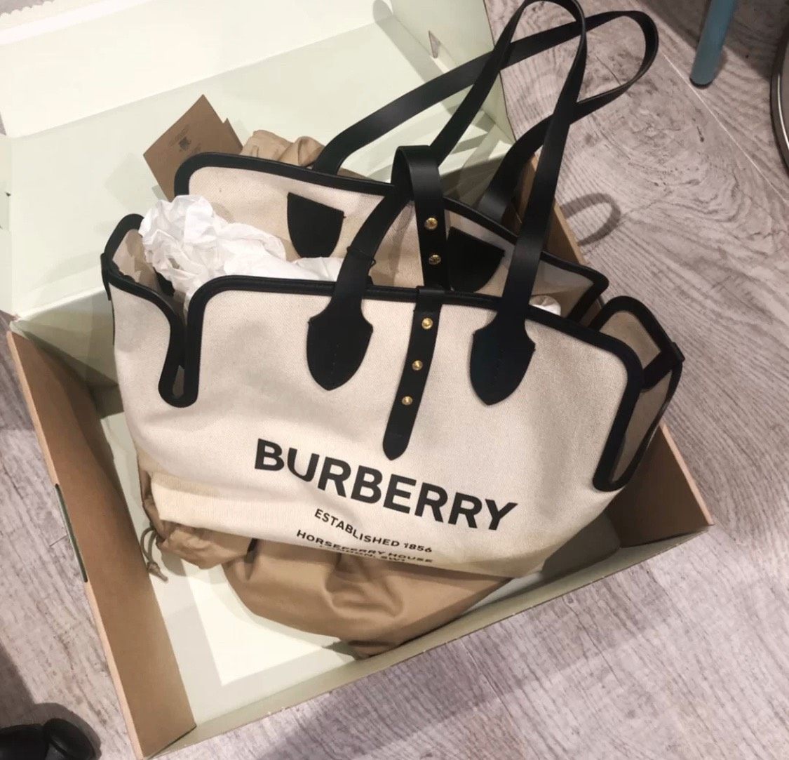 购买网站：www.jomashop.com 这个网站平时也挺