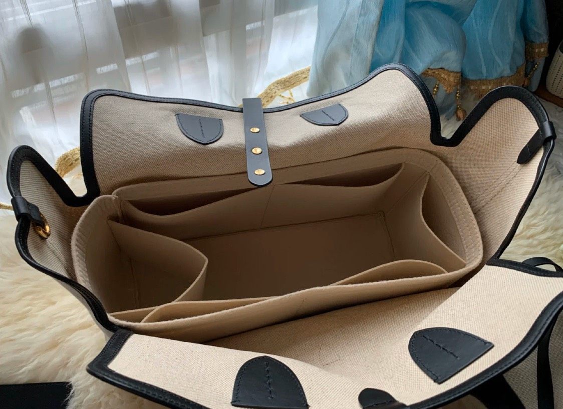 购买网站：www.jomashop.com 这个网站平时也挺