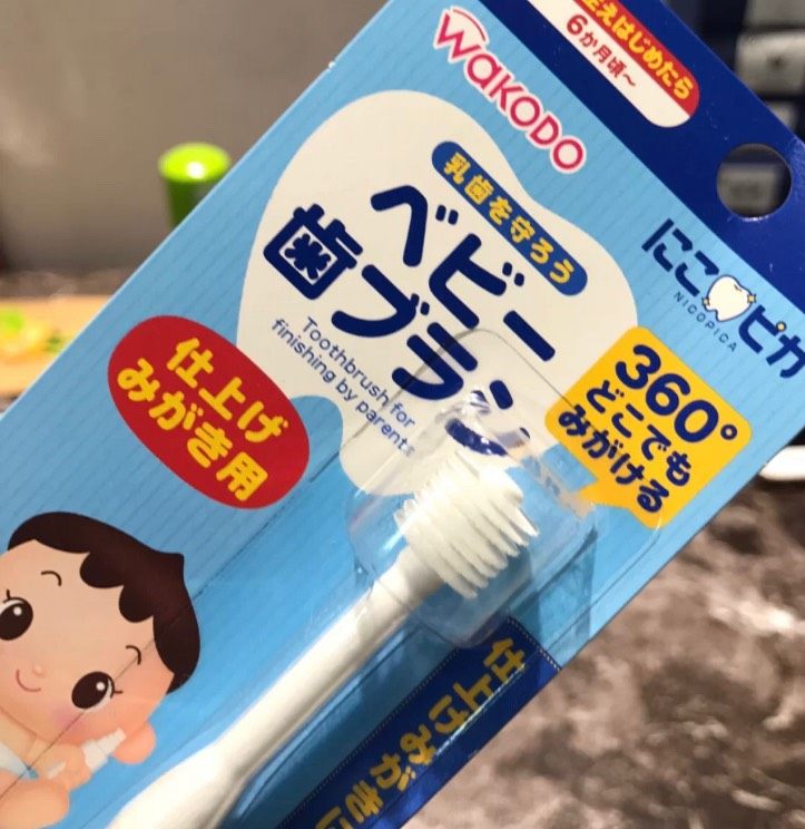 🦷牙齿的健康是非常重要的，一口健康的牙齿，可以让咀嚼更好，