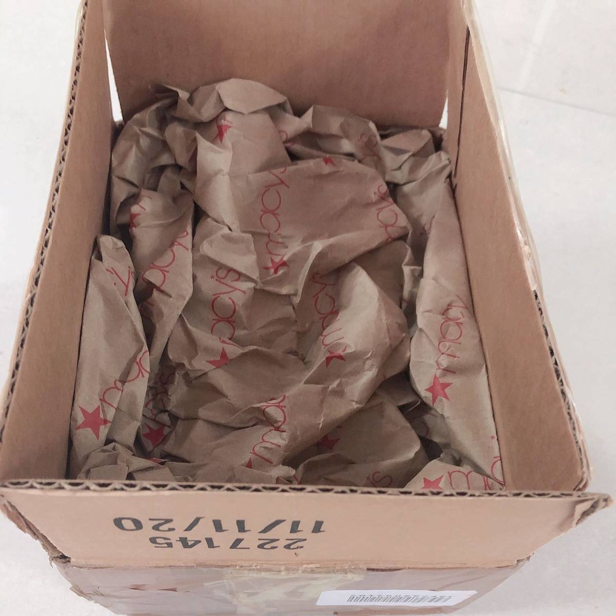 海淘开箱记❤️ 今天的开箱依然是最爱的雅诗兰黛吖！紧致眼霜�