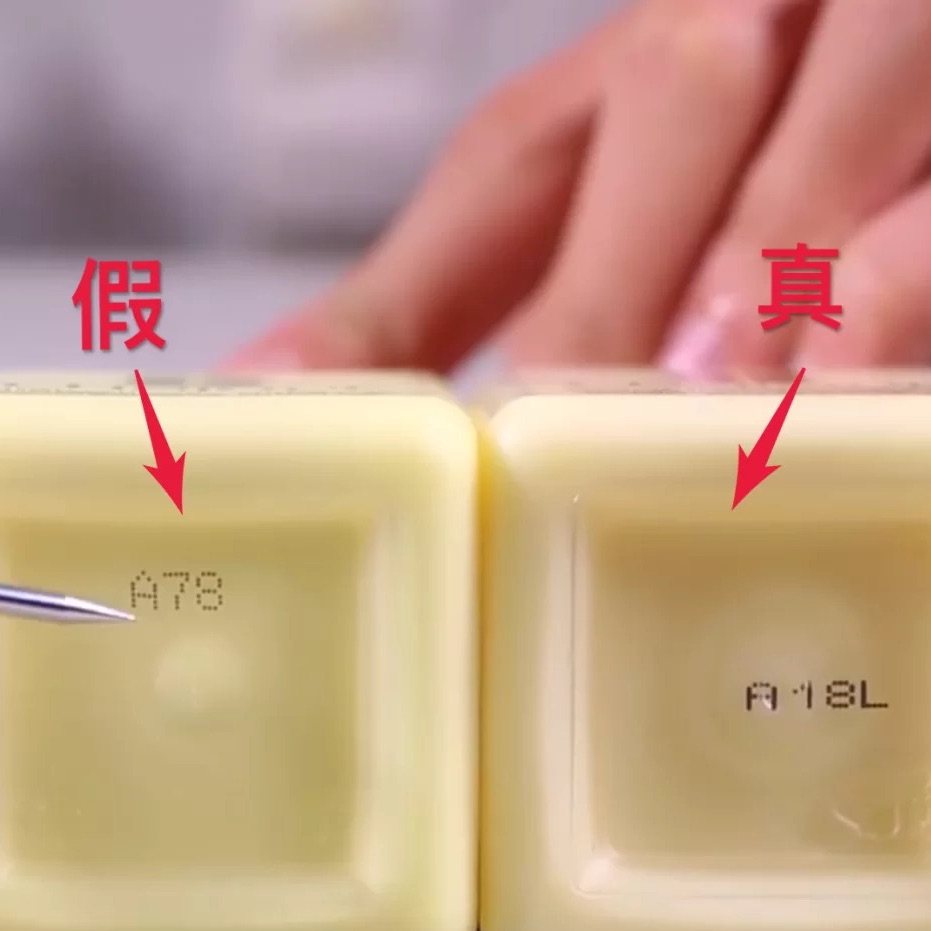 💛Clinique倩碧黄油几乎是人手一瓶，正因为如此受欢迎