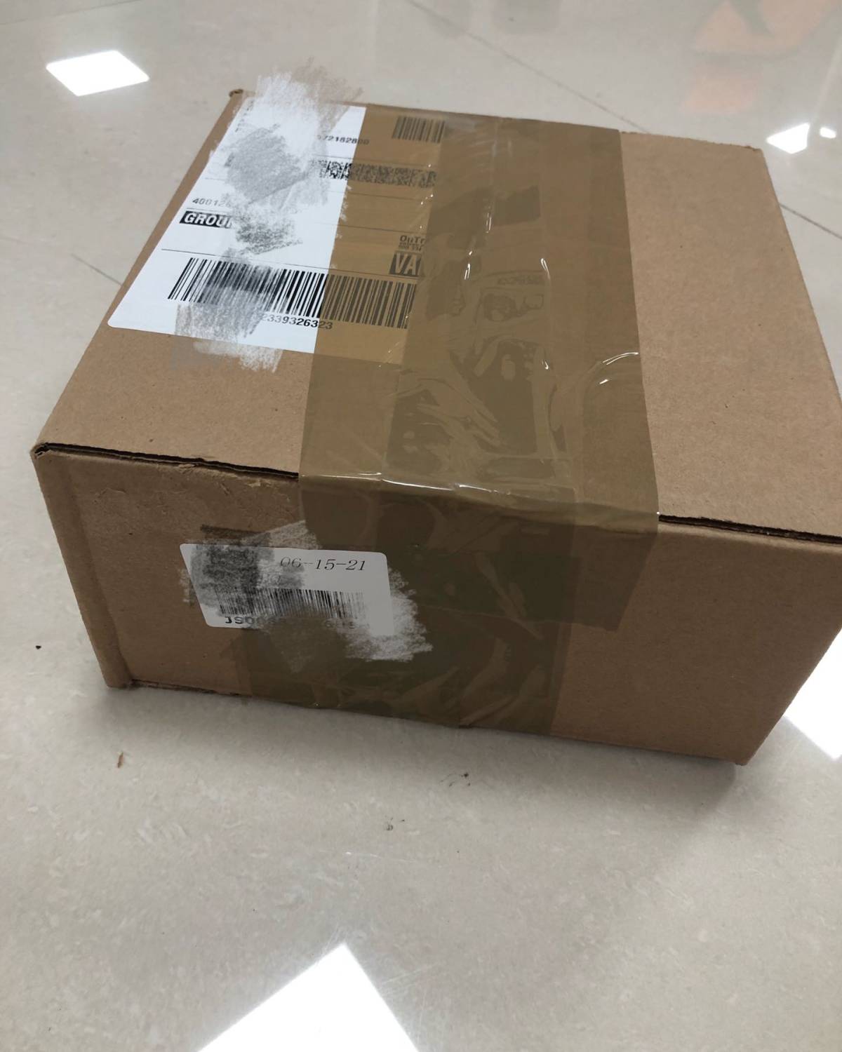 七月份的快乐来源于海淘包包  👜****  Coach包包