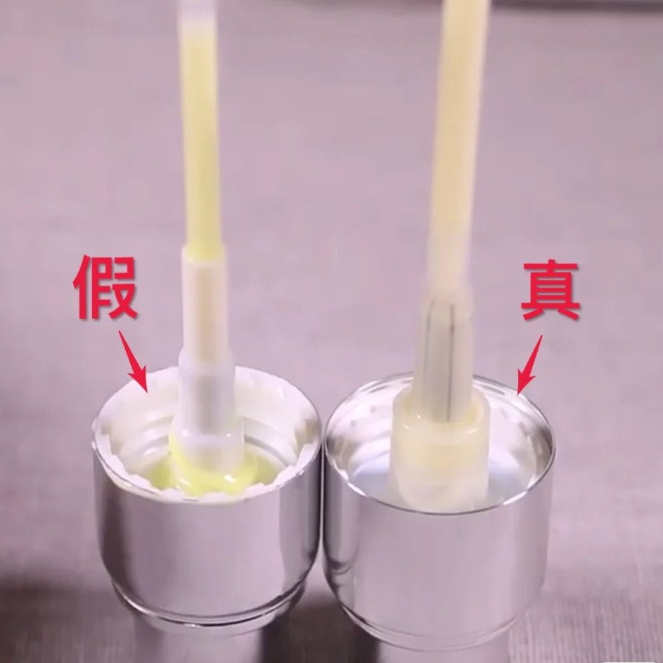 💛Clinique倩碧黄油几乎是人手一瓶，正因为如此受欢迎