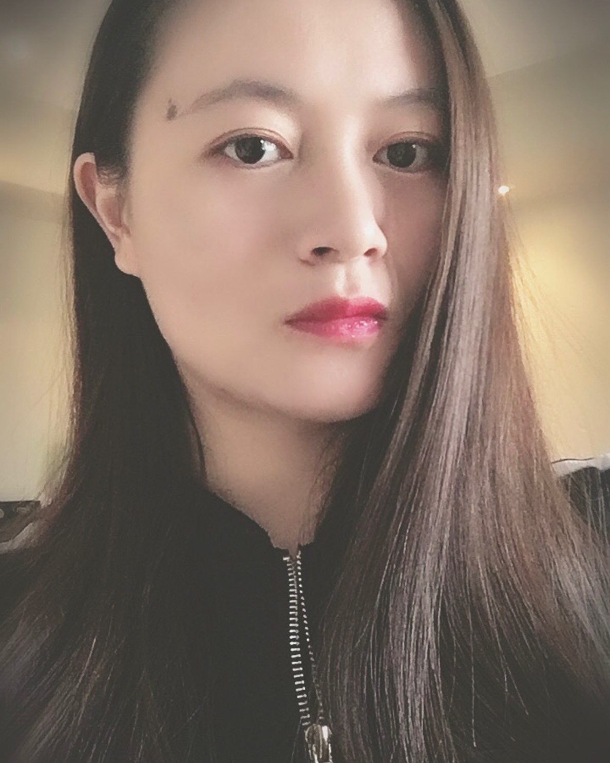 💄口红千千万万—爱你不例外 老公一直问我买的口红颜色为什么