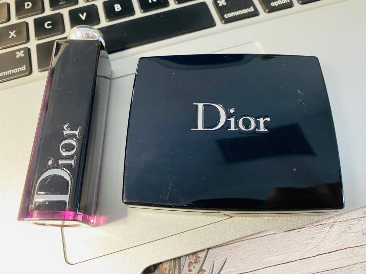 💄口红千千万万—爱你不例外 老公一直问我买的口红颜色为什么