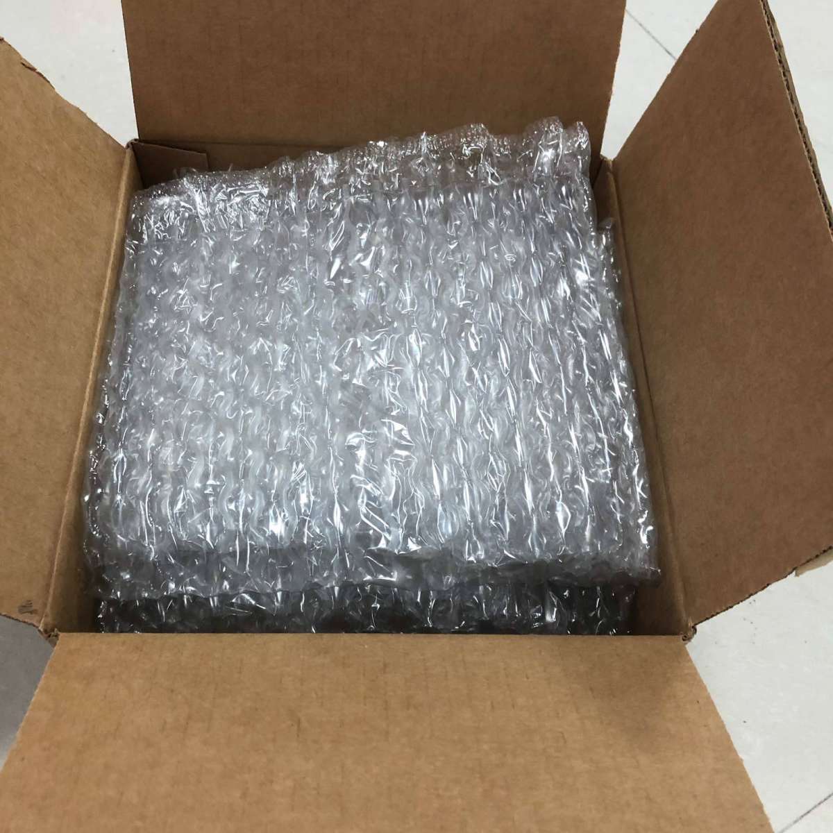 七月份的快乐来源于海淘包包  👜****  Coach包包