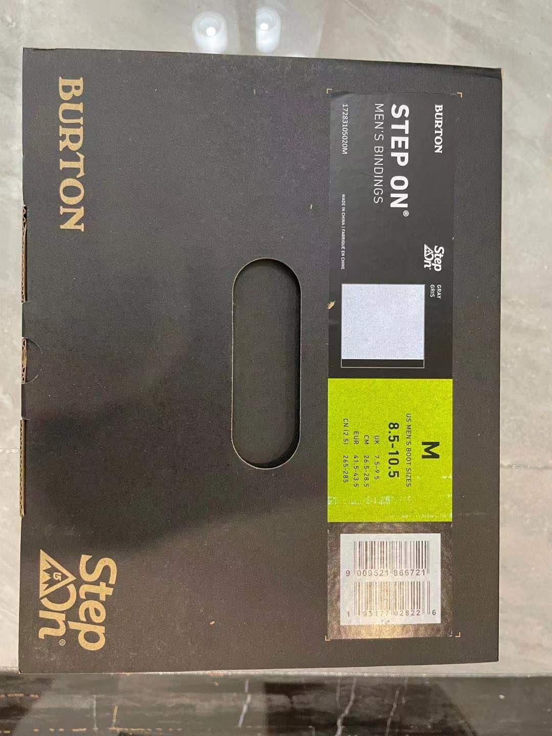 5月清关遗孤。漂洋过海2个月到手。官网购入，赶上了官网打折，