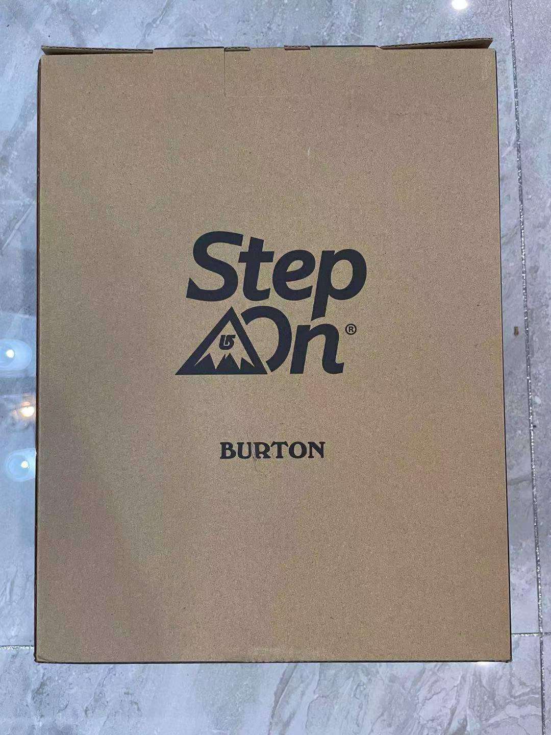 5月清关遗孤。漂洋过海2个月到手。官网购入，赶上了官网打折，