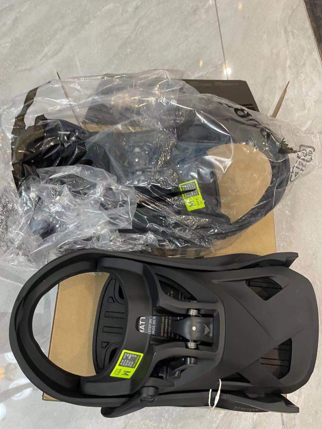 5月清关遗孤。漂洋过海2个月到手。官网购入，赶上了官网打折，