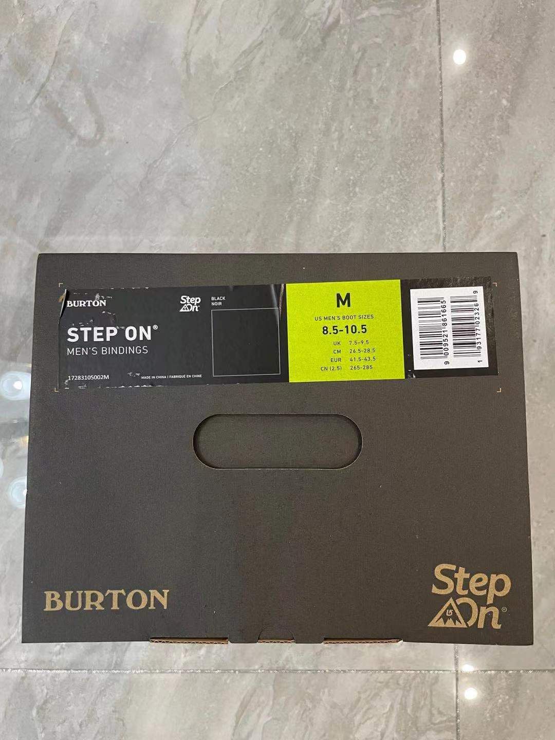 5月清关遗孤。漂洋过海2个月到手。官网购入，赶上了官网打折，