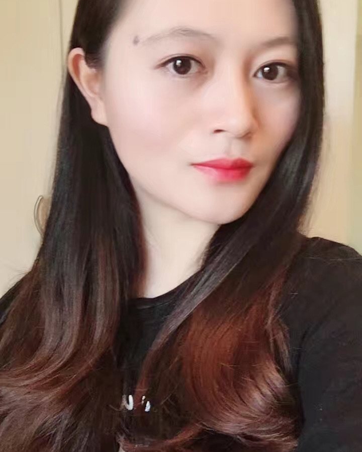 😺What？你还不知道的一支人间斩男色？ YSL圆管12—