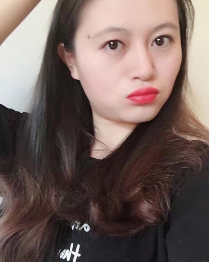 😺What？你还不知道的一支人间斩男色？ YSL圆管12—
