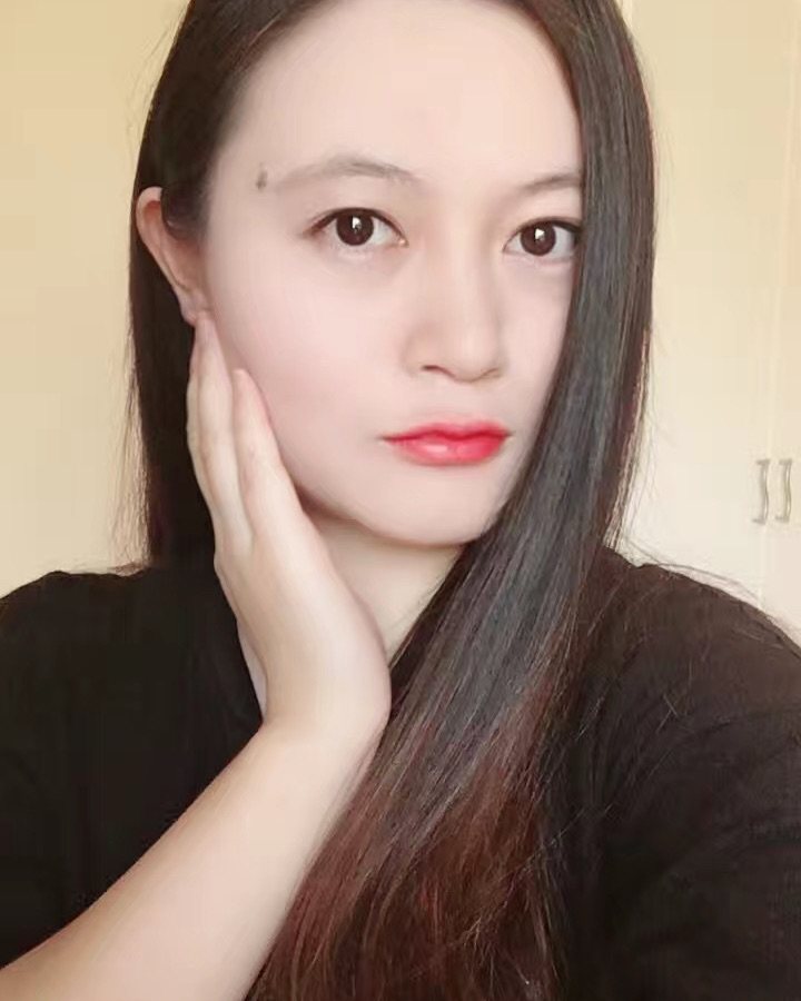😺What？你还不知道的一支人间斩男色？ YSL圆管12—