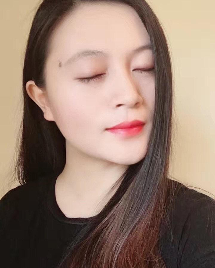 😺What？你还不知道的一支人间斩男色？ YSL圆管12—