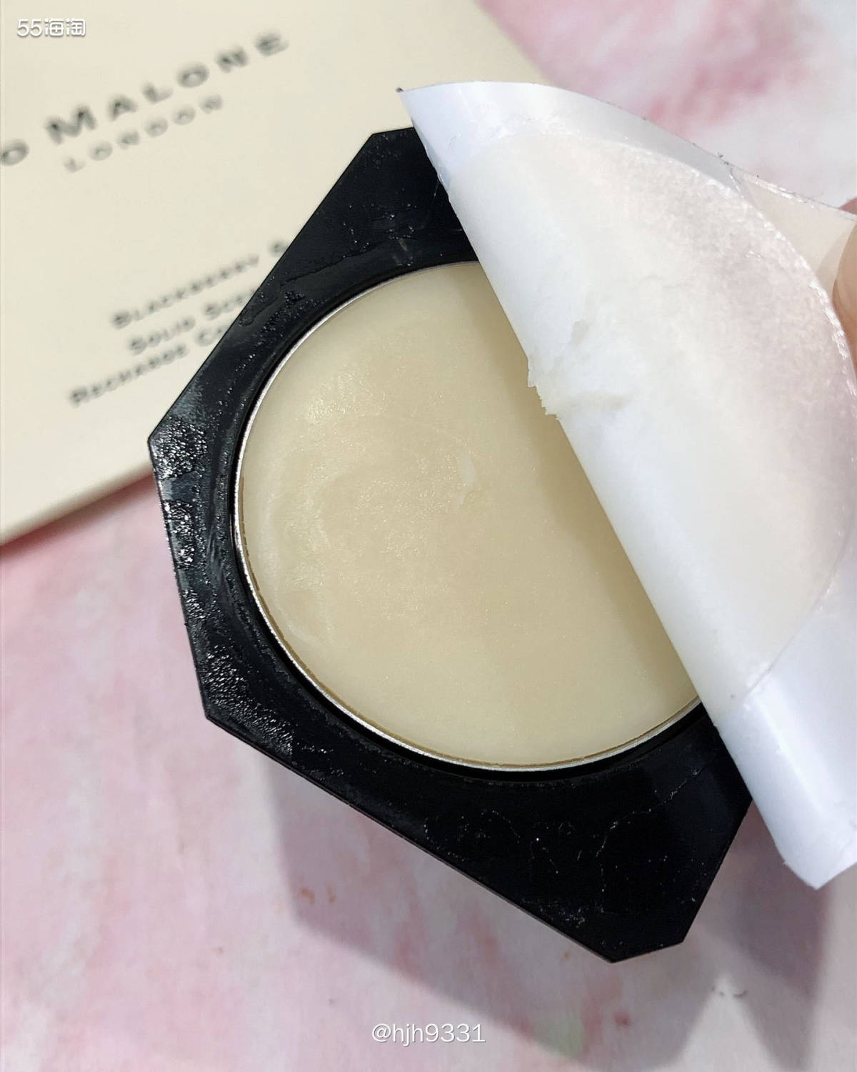 ✨本来是想发“夏日不撞香”活动的，哪知道活动结束了！😄那么