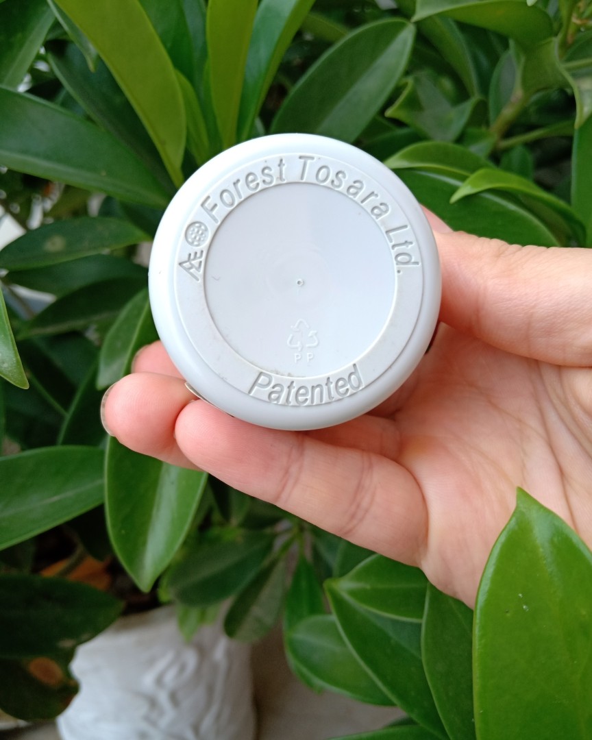 今天给大家的这款是英国品牌sudocrem家的霜，此款产品前