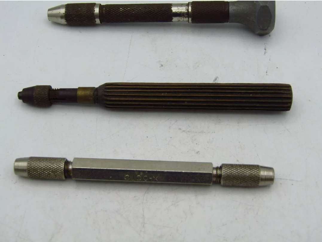中邮海外购+ ebay +工具 ems编号：BZ003965