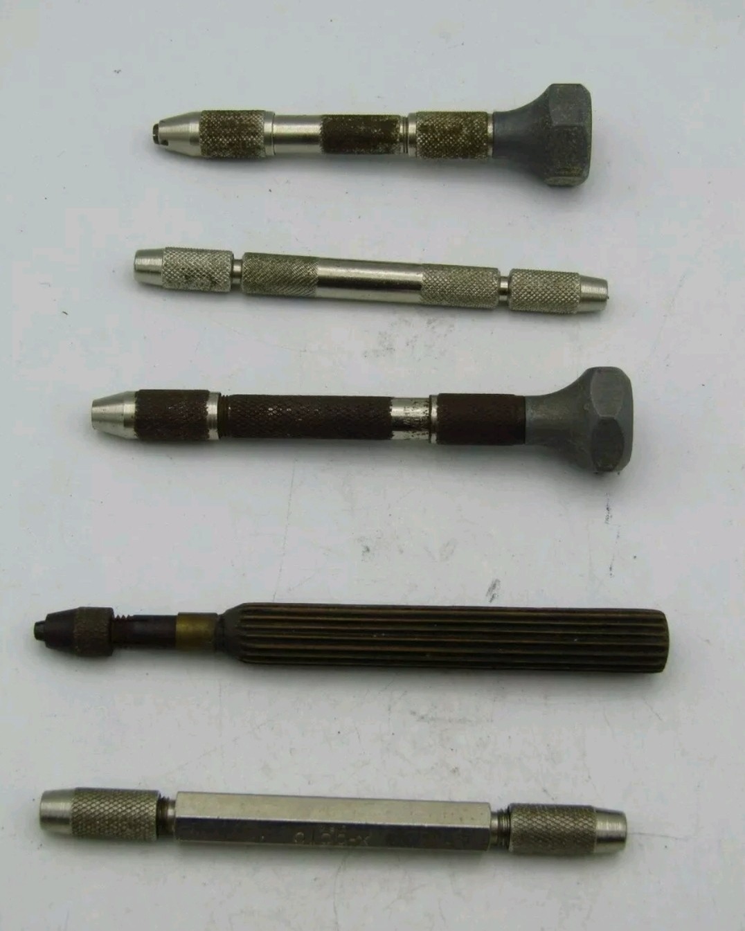 中邮海外购+ ebay +工具 ems编号：BZ003965