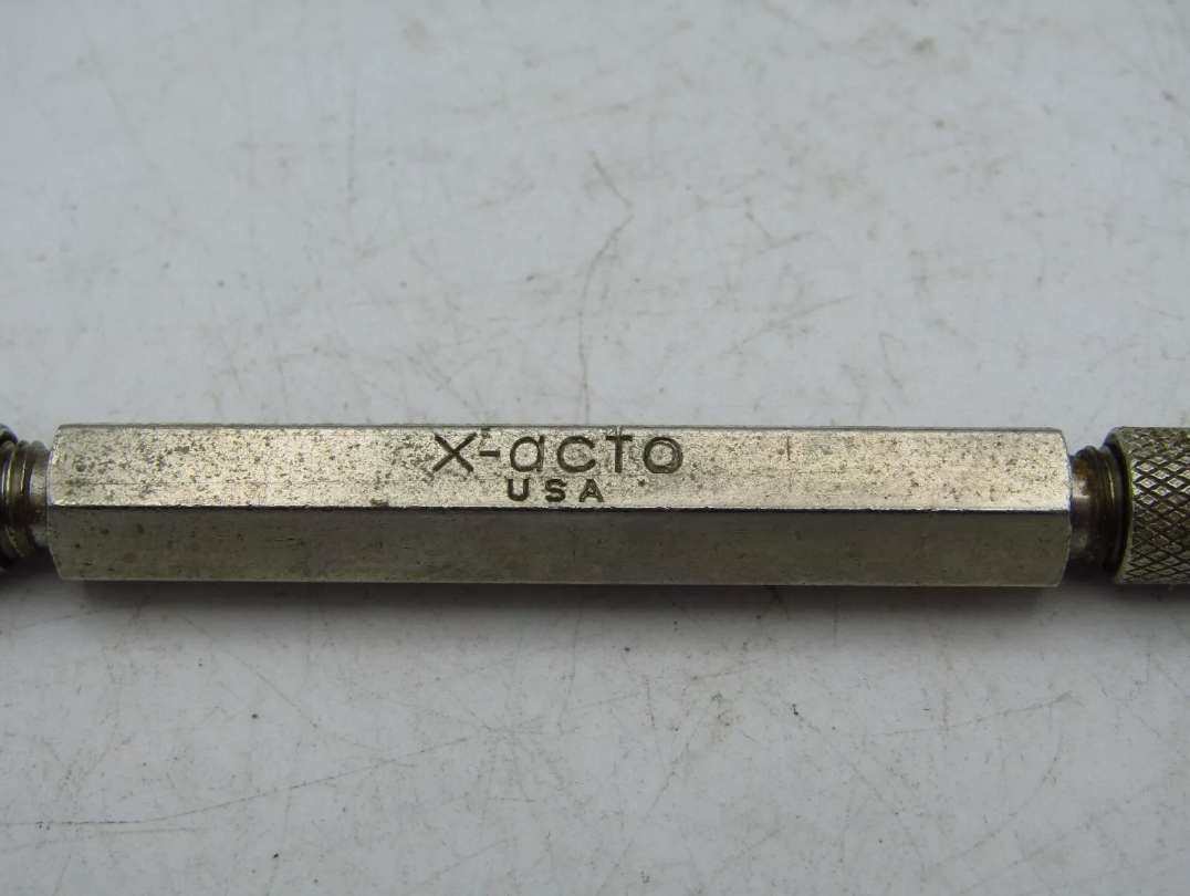 中邮海外购+ ebay +工具 ems编号：BZ003965