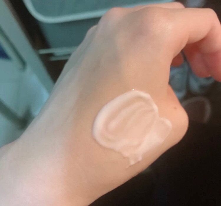 夏天水乳——奥尔滨水乳套装✨  🎀我是混油皮,夏天就要用清