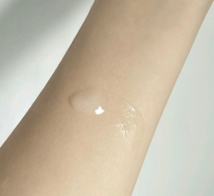7月晒单挑战# ipsa流金水|肌水乳,混油皮救星#💕  