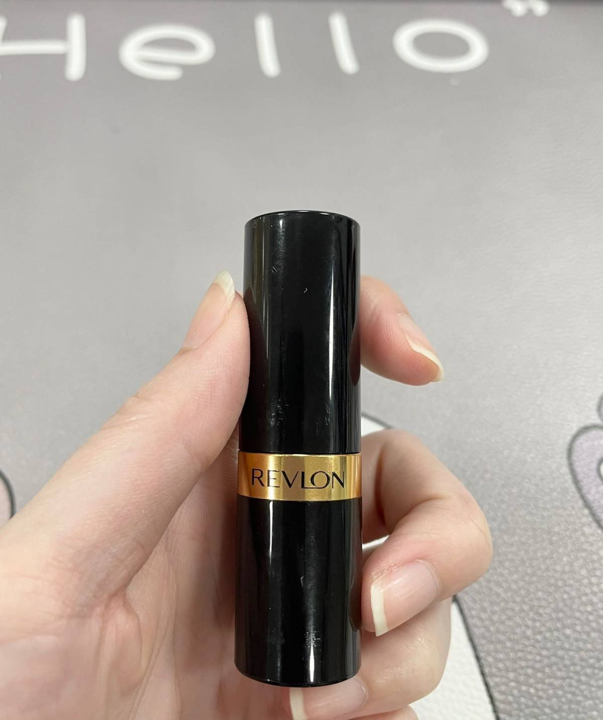 💕露华浓真的是便宜大碗、性价比高的代名词，他们家的口红好看