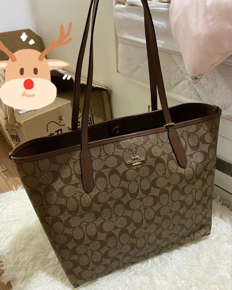 奥莱第一单 对于我一个55小白来讲必须写点什么纪念一下😂 