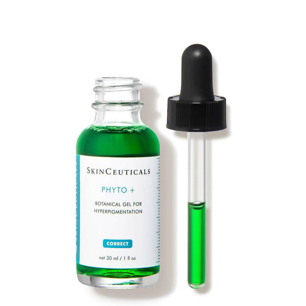 之前看小x书被种草了海淘，然后因为转运、语言等原因放弃，找海