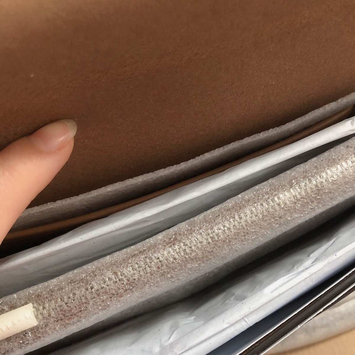七月开箱记📦 购买网站✔️ 蔻驰官网🇺🇸 种草🌿物品