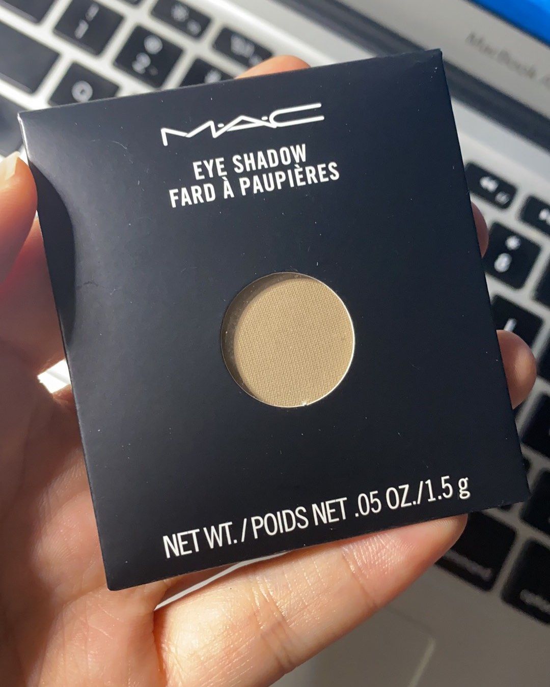 🪞颇有平地起高楼称号的Omega鼻影 😍特别适合亚洲人的
