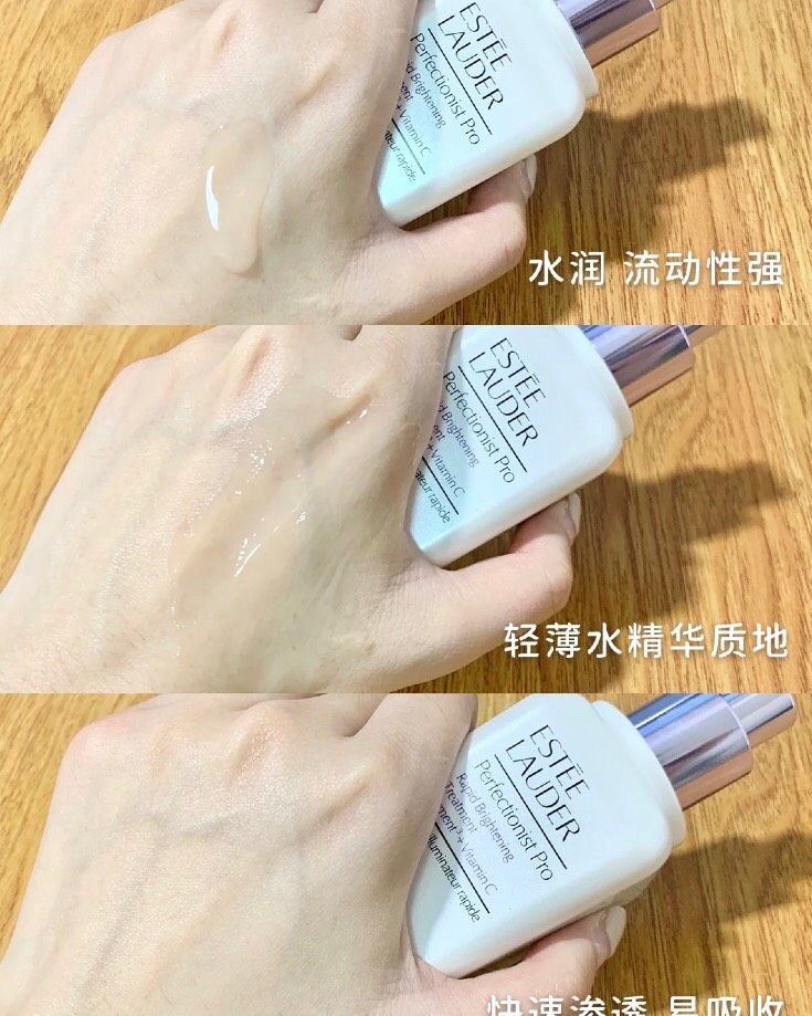 黄皮的夏日大作战🍒  好不容易调过来的作息又颠倒了 长期熬